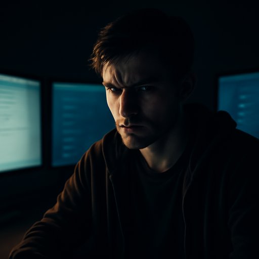 ac44 ছোট সেশন টাইমার