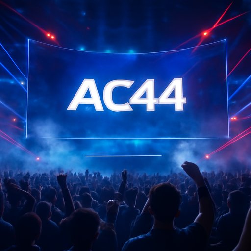 ac44 মেসেজ পাঠানোর আগে ফোন স্ক্রিন