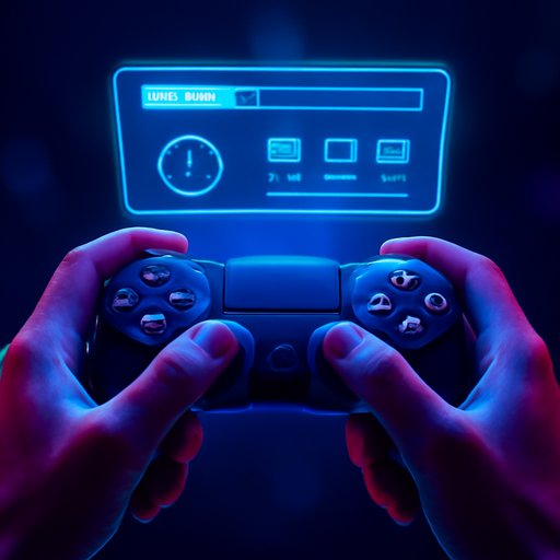 ac44 APK ডাউনলোড স্ক্রিন ফোনে