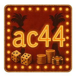 ac44 logo
